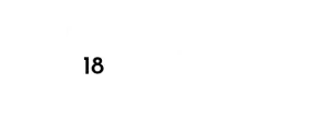 Gallery 18